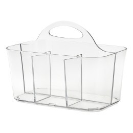 Органайзер двухсторонний keep in (80280)