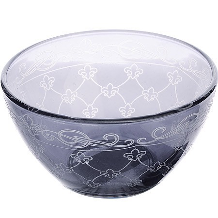 небо" Салатник малый(х36) " (322-1-Н7Г"Ночное)