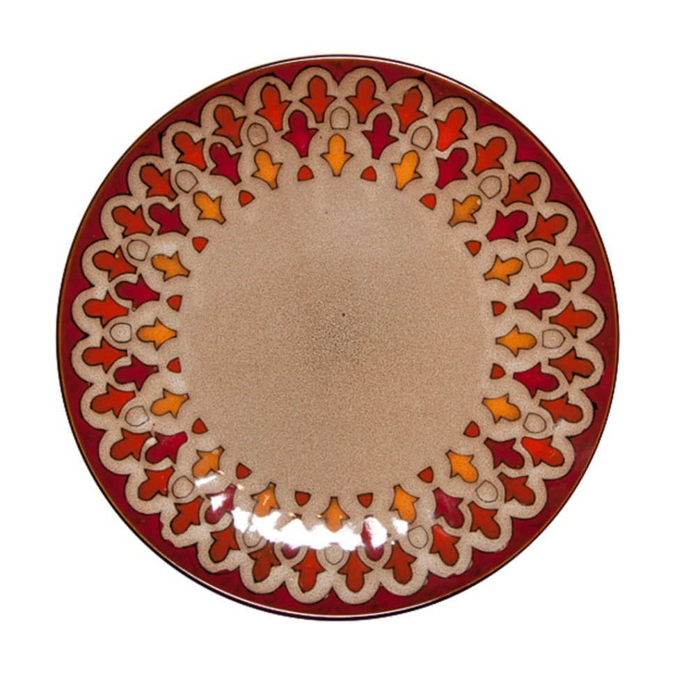 Тарелка 100 грамм. Тарелка 100 грамм. 150 грамм говядины. Объем глубокой тарелки. Как выглядит 100колорий.