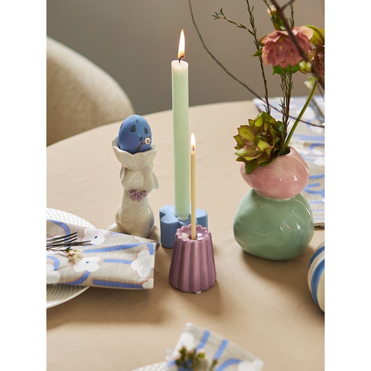 Ваза cloudlet из коллекции easter essential (78764) Ваза cloudlet из коллекции easter essential (78764)