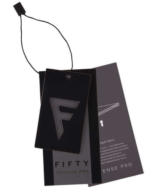 Женский джемпер Dignity FA-WJ-0101-BLK, черный (507461) Женский джемпер Dignity FA-WJ-0101-BLK, черный (507461)