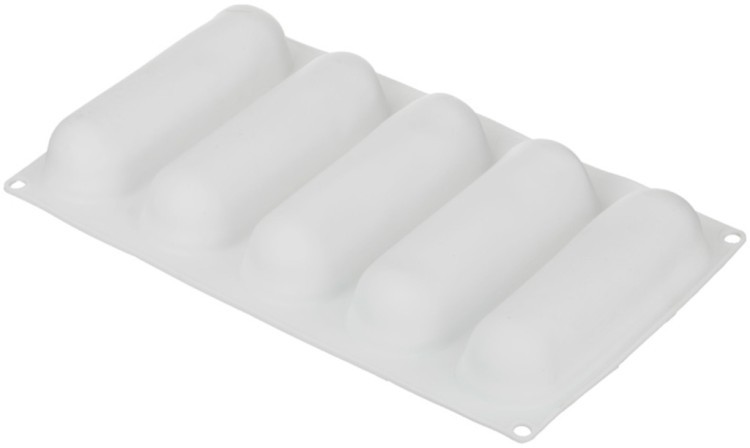 Форма для выпечки 30*17*3 см. Lefard (710-408)