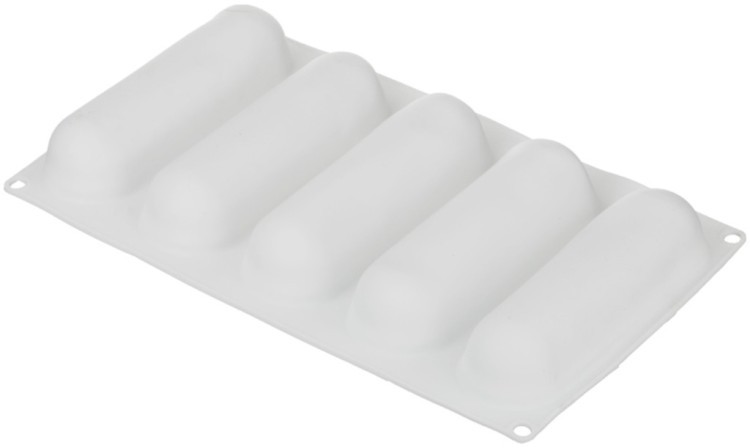 Форма для выпечки 30*17*3 см. Lefard (710-408)
