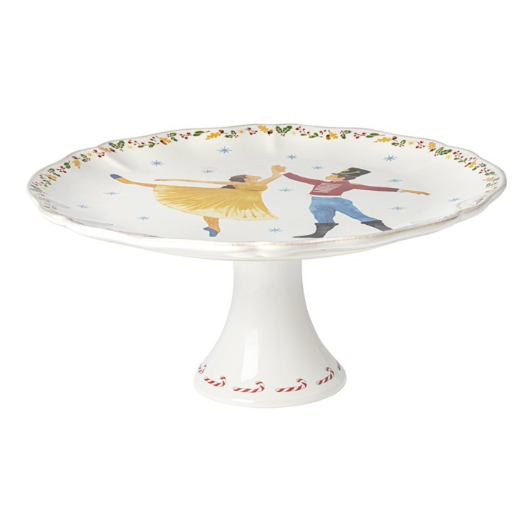 Блюдо TP333-WHI(TP333-00121G), 33.9, керамика, white, CASAFINA BY COSTA NOVA Блюдо TP333-WHI(TP333-00121G), 33.9, керамика, white, CASAFINA BY COSTA NOVA
