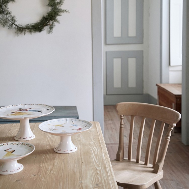 Блюдо TP333-WHI(TP333-00121G), 33.9, керамика, white, CASAFINA BY COSTA NOVA Блюдо TP333-WHI(TP333-00121G), 33.9, керамика, white, CASAFINA BY COSTA NOVA
