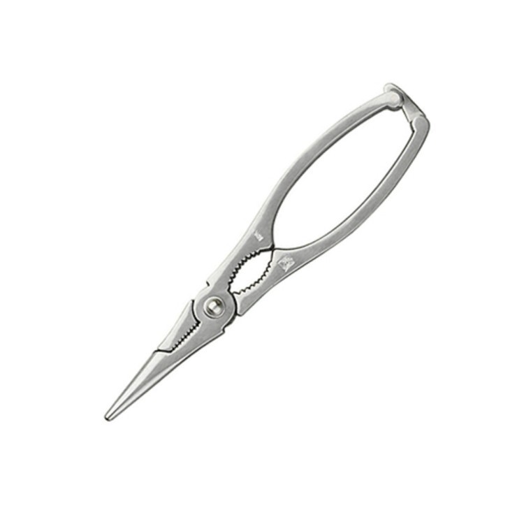 Щипцы для лобстера 48239-00, SAMBONET