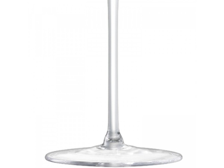 Набор бокалов для белого вина pearl, 325 мл, 4 шт. (59214)