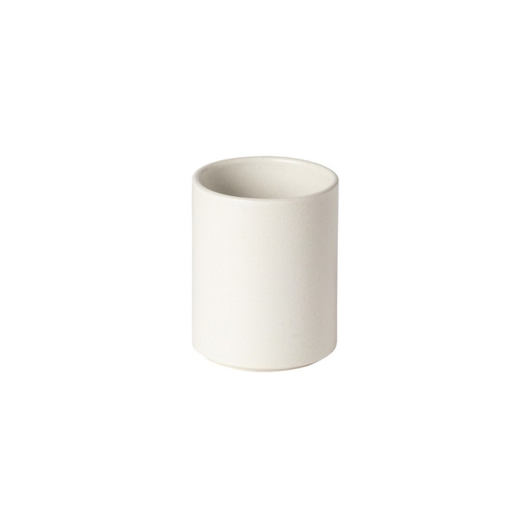 Стакан RNC112-WHI(RNC112-067), керамика, white, Costa Nova