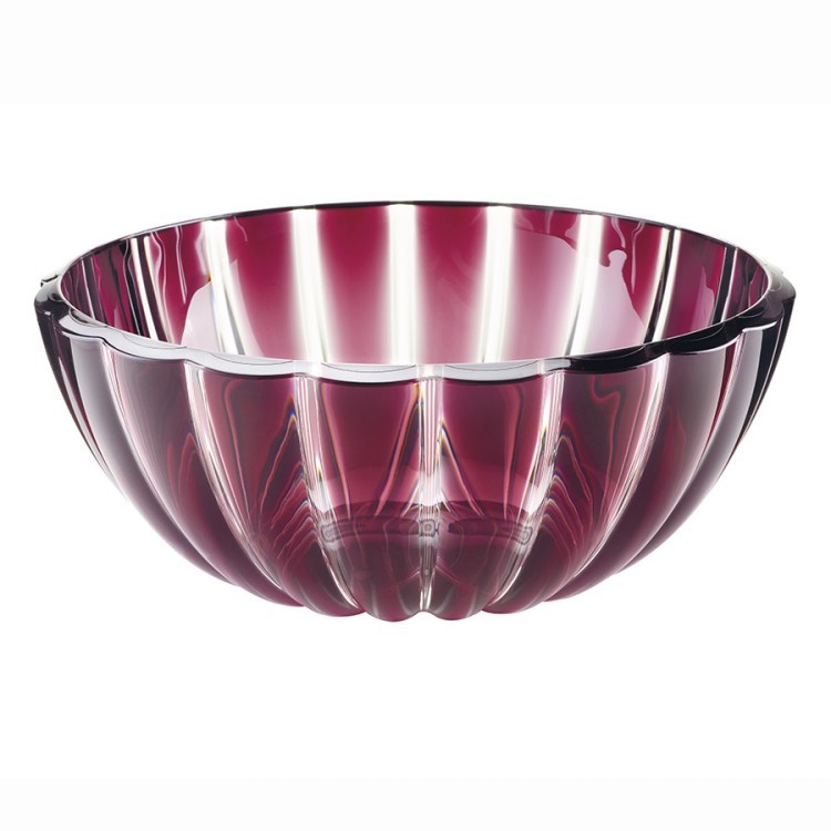 Салатник dolcevita 1,5 л цвета аметист (75601)