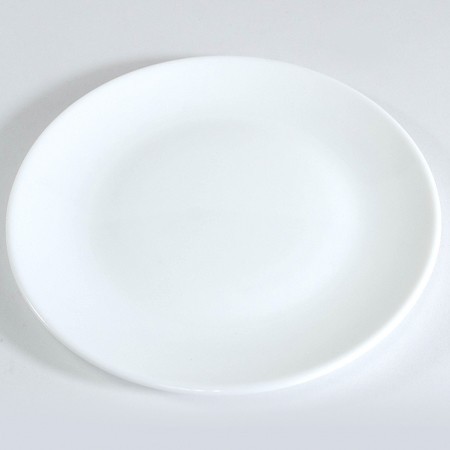 Набор тарелок 6пр 175мм 21х21,5х6,5 LR (90103-175)