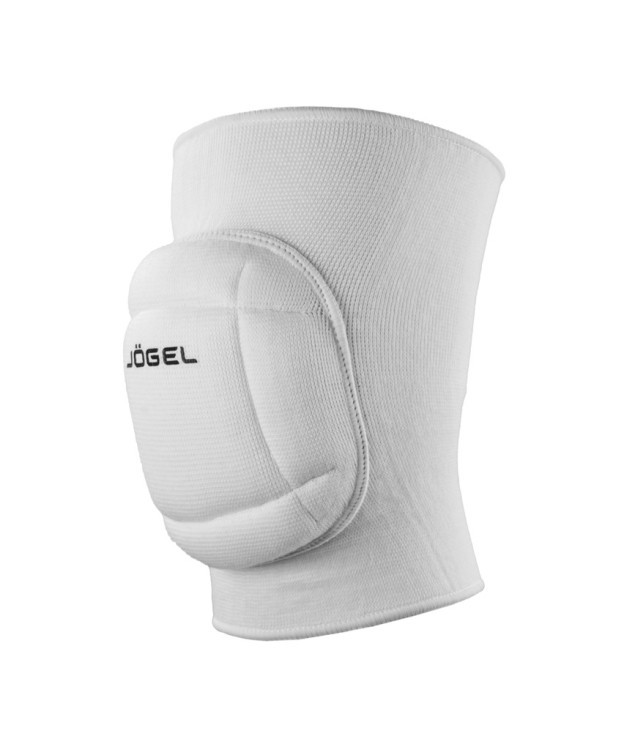 Наколенники волейбольные Soft Knee, белый (1112952) Наколенники волейбольные Soft Knee, белый (1112952)