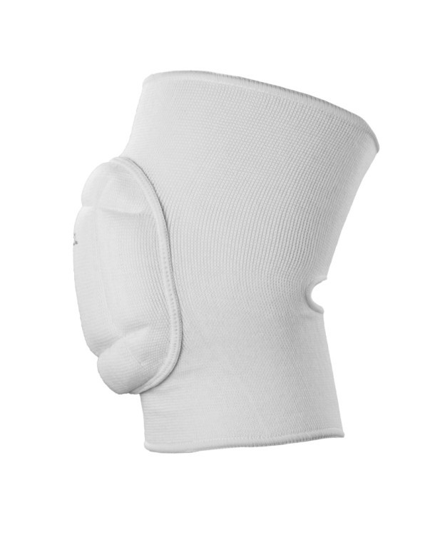 Наколенники волейбольные Soft Knee, белый (1112952) Наколенники волейбольные Soft Knee, белый (1112952)