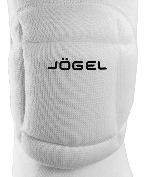 Наколенники волейбольные Soft Knee, белый (1112952) Наколенники волейбольные Soft Knee, белый (1112952)
