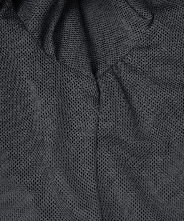 Куртка ветрозащитная JÖGEL DIVISION PerFormPROOF Shower Jacket, черный, детский (1950253) Куртка ветрозащитная JÖGEL DIVISION PerFormPROOF Shower Jacket, черный, детский (1950253)