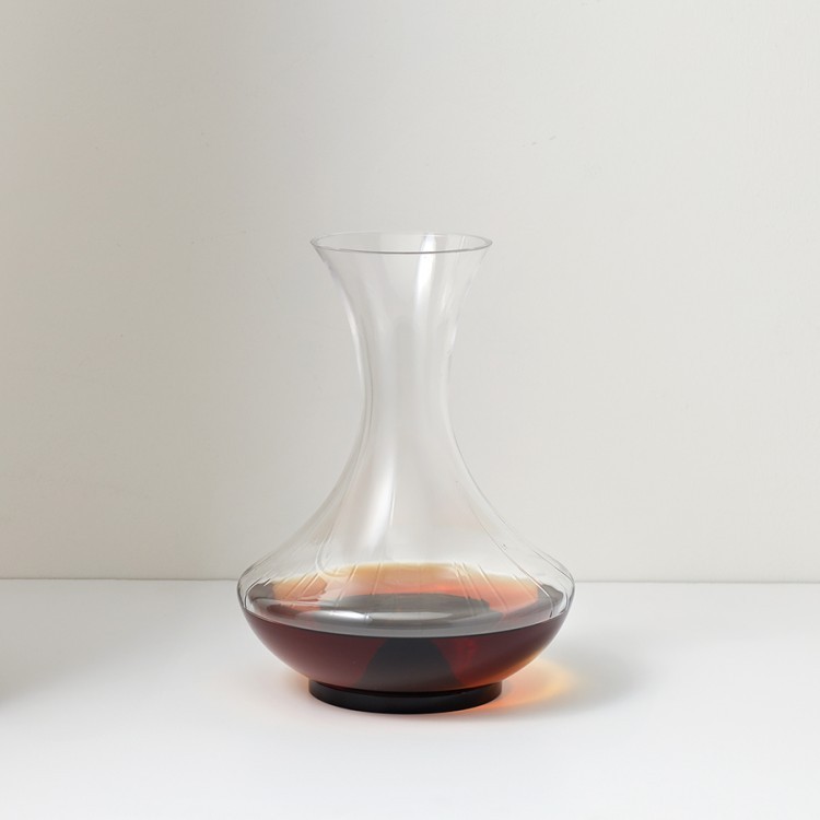 Декантер obsidian, 1,5 л (79054)