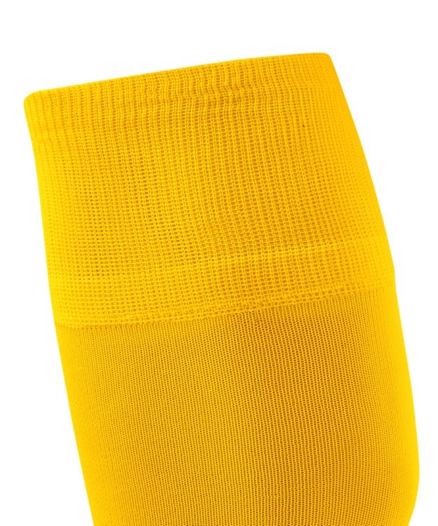 Гетры футбольные JÖGEL CAMP ADVANCED SOCKS, желтый/белый (2077028) Гетры футбольные JÖGEL CAMP ADVANCED SOCKS, желтый/белый (2077028)