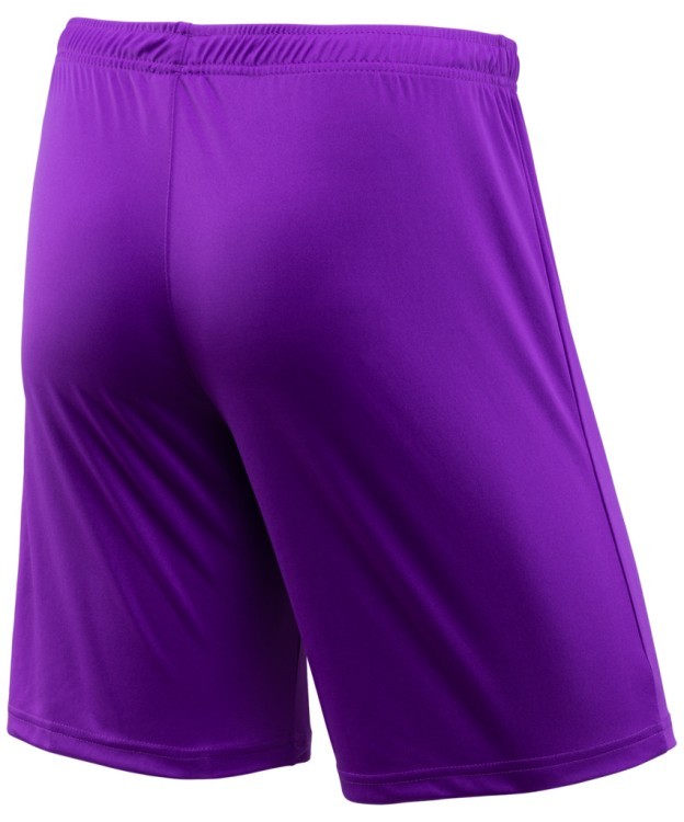 Шорты игровые CAMP Classic Shorts, фиолетовый/белый, детский (702621) Шорты игровые CAMP Classic Shorts, фиолетовый/белый, детский (702621)