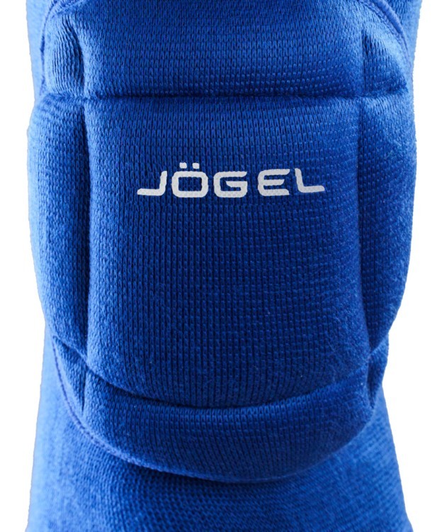 Наколенники волейбольные Soft Knee, синий (1112960) Наколенники волейбольные Soft Knee, синий (1112960)