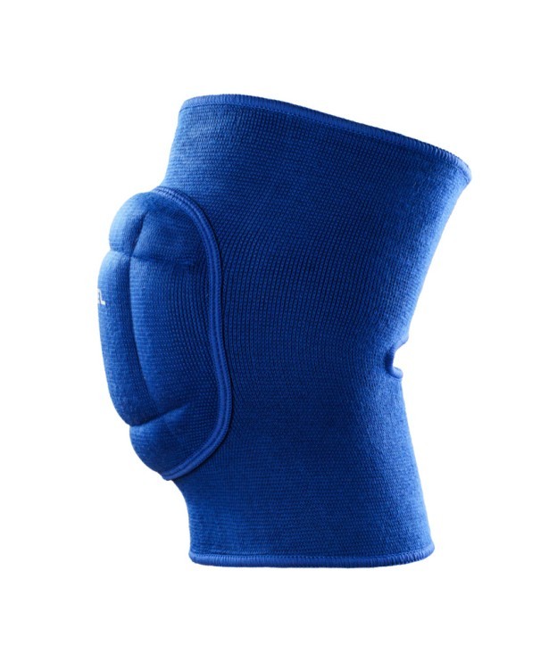 Наколенники волейбольные Soft Knee, синий (1112960) Наколенники волейбольные Soft Knee, синий (1112960)