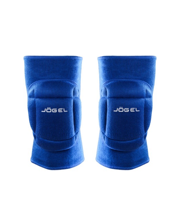 Наколенники волейбольные Soft Knee, синий (1112960) Наколенники волейбольные Soft Knee, синий (1112960)