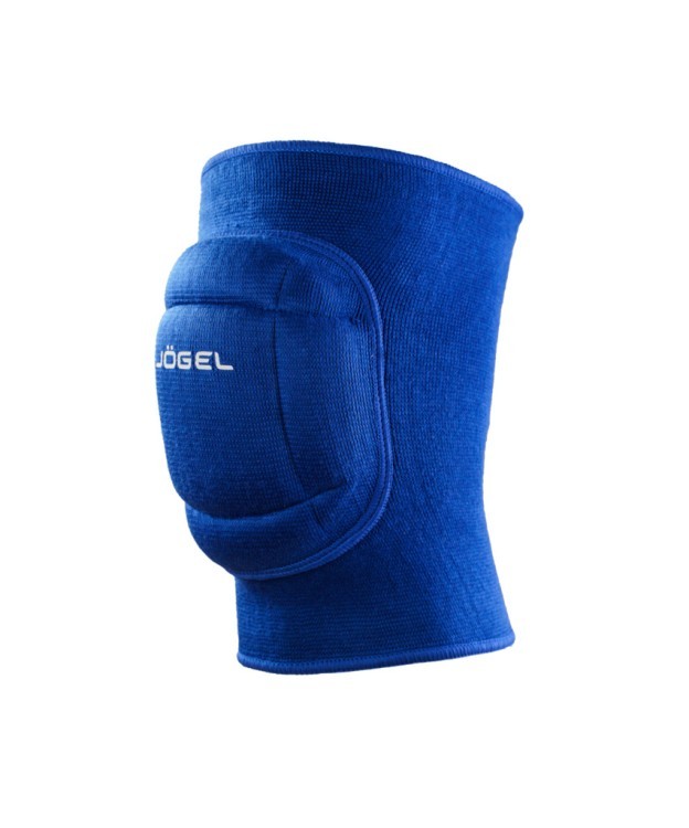 Наколенники волейбольные Soft Knee, синий (1112960) Наколенники волейбольные Soft Knee, синий (1112960)