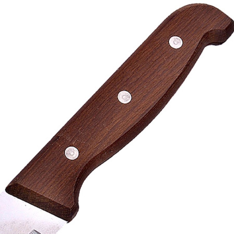 Нож КЛАССИК малый дер.ручка 25 см. Mayer&Boch (11614)