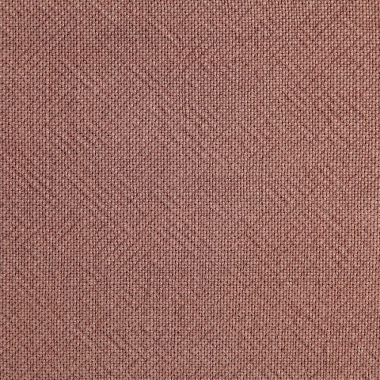 Кресло Салмон NSSF-5065E-C2-20, каркас дуб, обивка лен, pink, RESTORATION HARDWARE Кресло Салмон NSSF-5065E-C2-20, каркас дуб, обивка лен, pink, RESTORATION HARDWARE