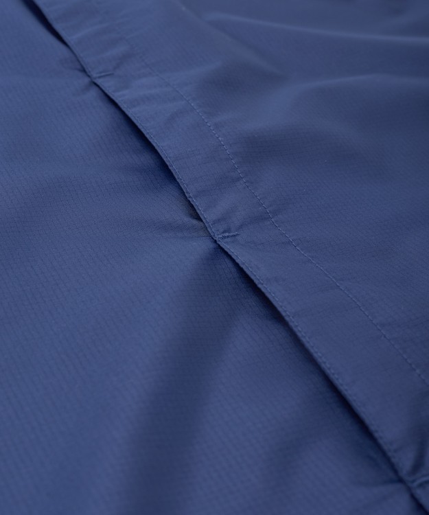 Куртка ветрозащитная JÖGEL DIVISION PerFormPROOF Shower Jacket, темно-синий (1950245) Куртка ветрозащитная JÖGEL DIVISION PerFormPROOF Shower Jacket, темно-синий (1950245)