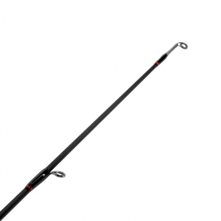 Зимняя удочка Nisus Black Ice Rod 45 (N-BIR45-T) (83467)