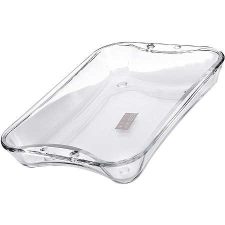 Блюдо NOREX 25*34 см, емк.2300 мл (521001) Блюдо NOREX 25*34 см, емк.2300 мл (521001)