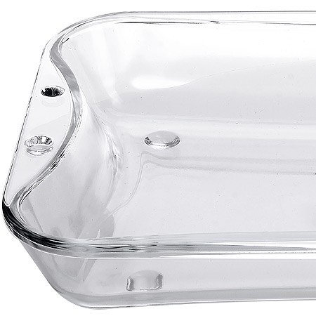 Блюдо NOREX 25*34 см, емк.2300 мл (521001) Блюдо NOREX 25*34 см, емк.2300 мл (521001)