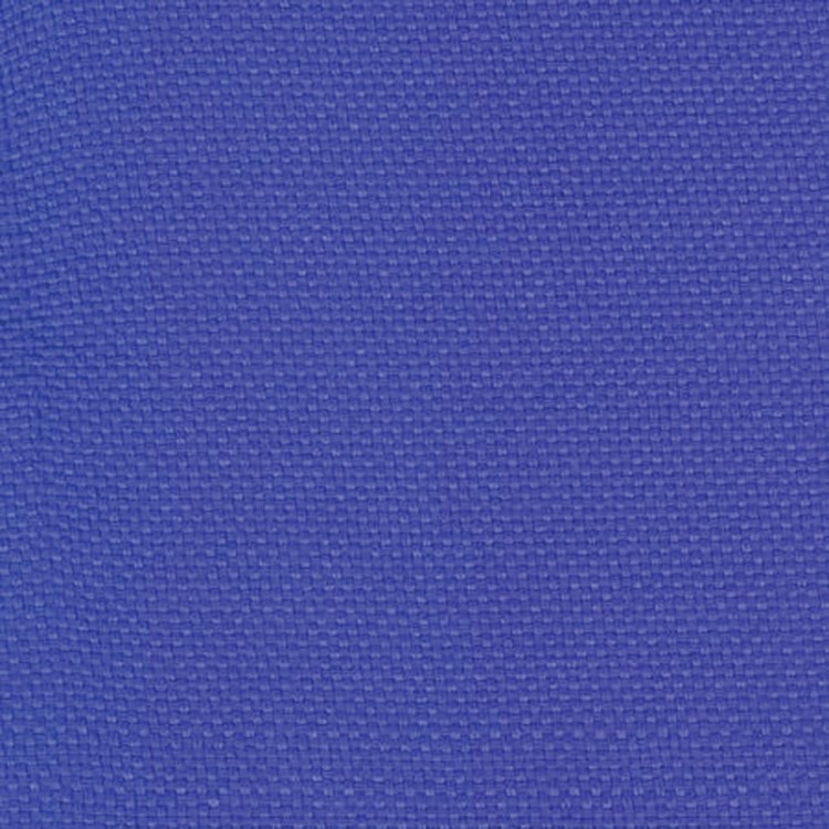 Стул для посетителей Изо ткань синий С-06 (1) (73011)