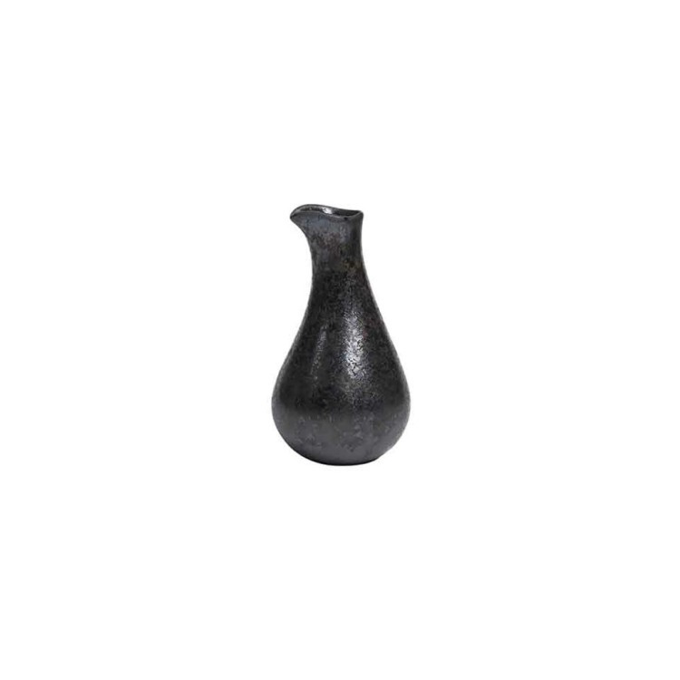Кувшин L9228-M2, каменная керамика, Brown, ROOMERS TABLEWARE