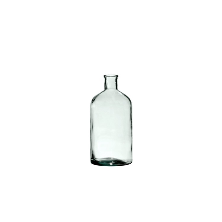 Бутыль 5712, стекло, clear, SAN MIGUEL