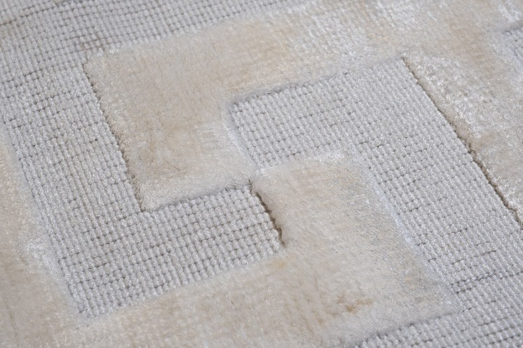 75-MC-04 300*400 Ковер Maroc 300*400см (TT-00006466)