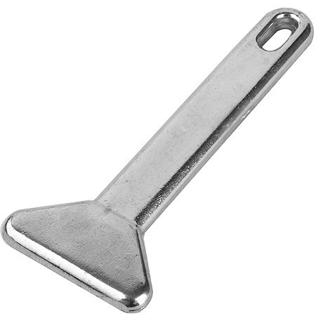 Открывалка Винтаж (2352)