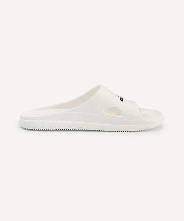 Пантолеты Breeze White, универсальный, р. 35-44 (2119455)