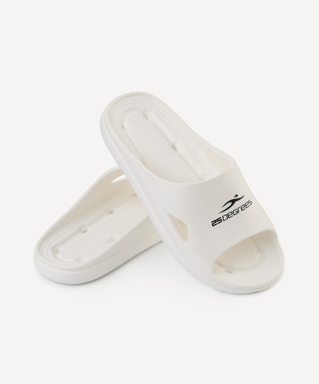 Пантолеты Breeze White, универсальный, р. 35-44 (2119455)