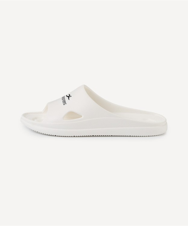 Пантолеты Breeze White, универсальный, р. 35-44 (2119455)