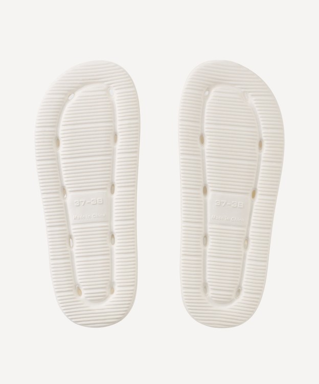 Пантолеты Breeze White, универсальный, р. 35-44 (2119455)