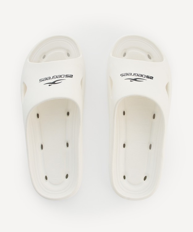 Пантолеты Breeze White, универсальный, р. 35-44 (2119455)