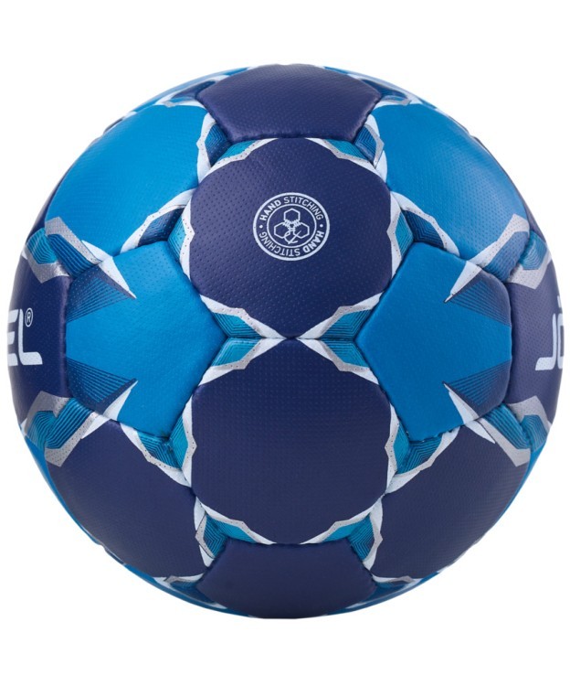 Мяч гандбольный JOGEL Motaro №1 (2107431)