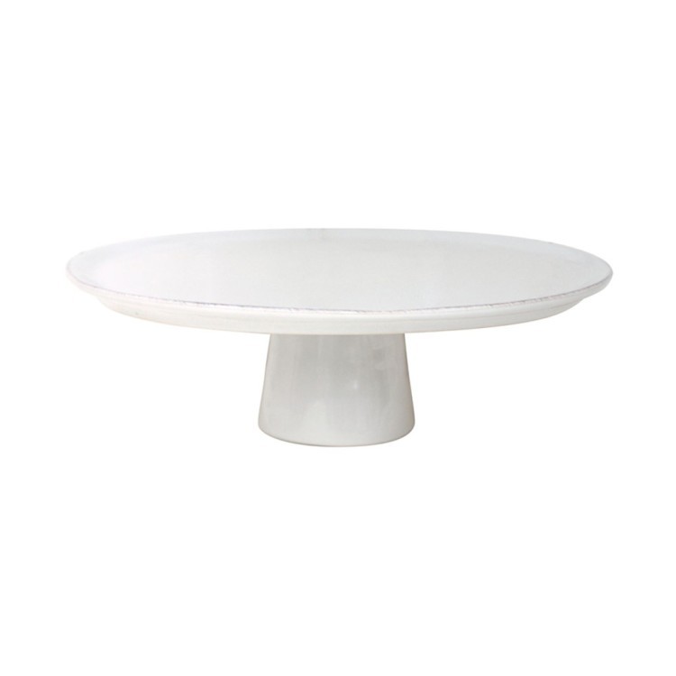 Блюдо LSP283-WHE(LSP283-00916R), керамика, white, Costa Nova