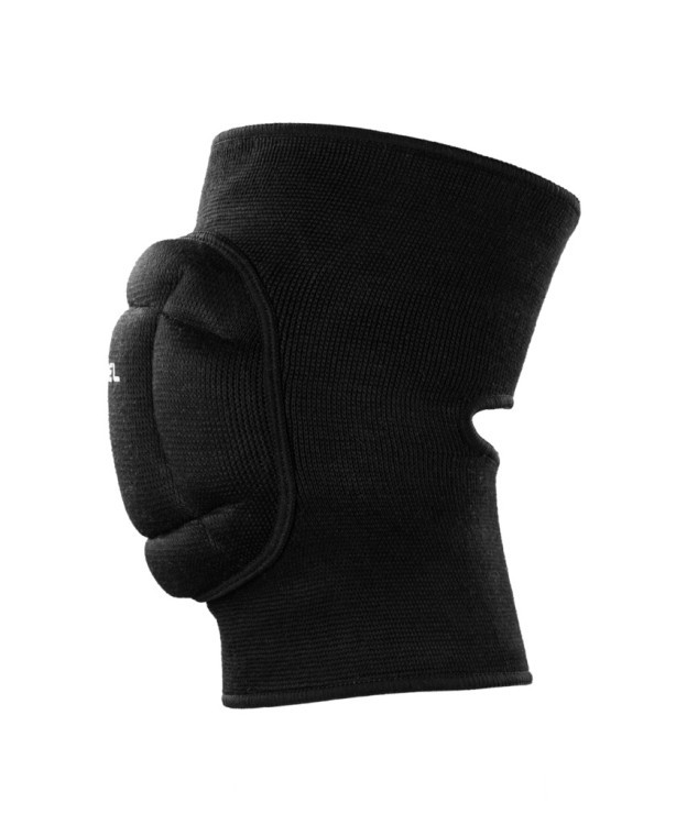 Наколенники волейбольные Soft Knee, черный (1112966) Наколенники волейбольные Soft Knee, черный (1112966)