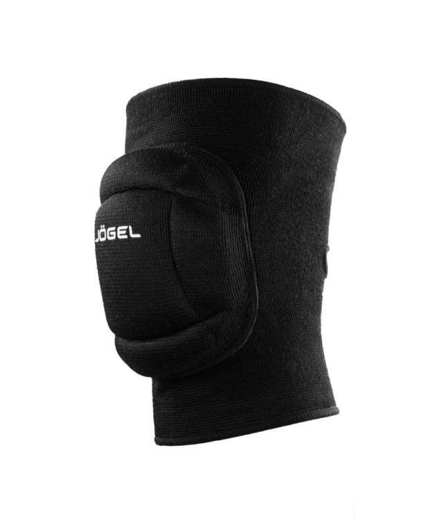 Наколенники волейбольные Soft Knee, черный (1112966) Наколенники волейбольные Soft Knee, черный (1112966)