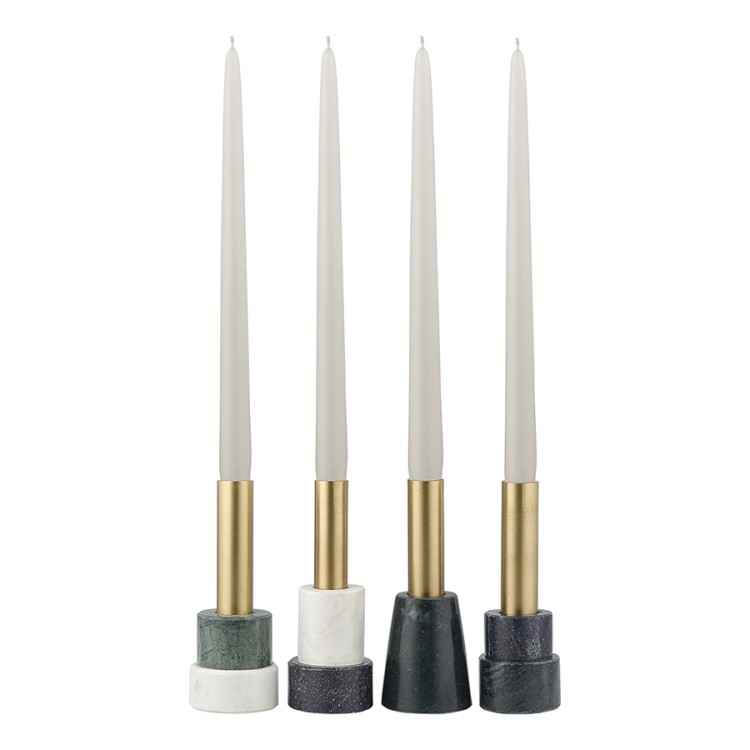 Набор подсвечников aryl, 4 шт. (78206) Набор подсвечников aryl, 4 шт. (78206)