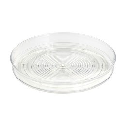 Поднос вращающийся keep in, D23 см (80283)