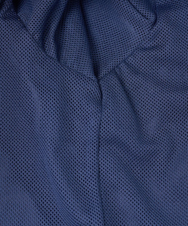 Куртка ветрозащитная JÖGEL DIVISION PerFormPROOF Shower Jacket, темно-синий, детский (1950249) Куртка ветрозащитная JÖGEL DIVISION PerFormPROOF Shower Jacket, темно-синий, детский (1950249)