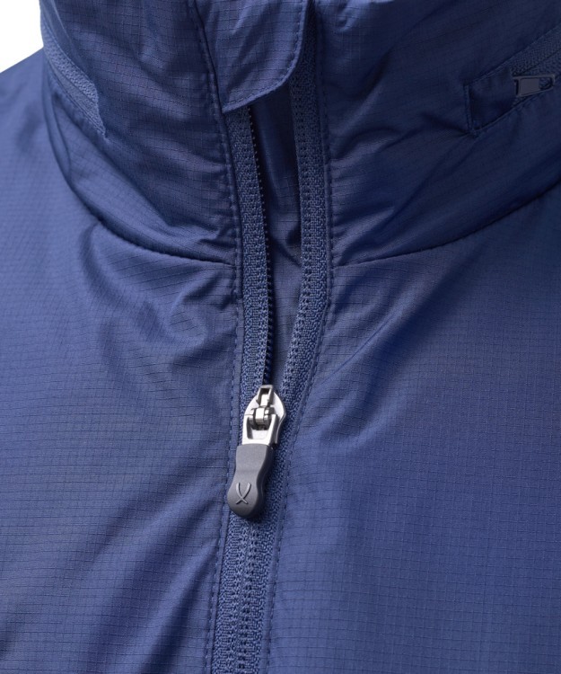 Куртка ветрозащитная JÖGEL DIVISION PerFormPROOF Shower Jacket, темно-синий, детский (1950249) Куртка ветрозащитная JÖGEL DIVISION PerFormPROOF Shower Jacket, темно-синий, детский (1950249)