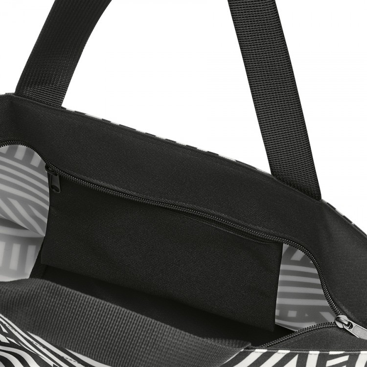 Сумка shopper m zebra (68823) Сумка shopper m zebra (68823)